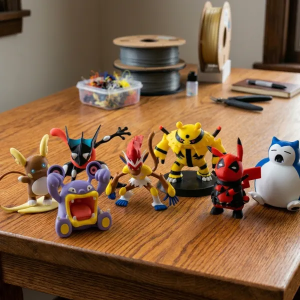 https://makerworld.bblmw.com/makerworld/model/20260330/2755810410/a2f53f86edca72b8.png