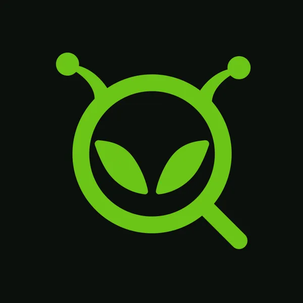 https://makerworld.bblmw.com/makerworld/model/20260330/2786969769/294154cd89d1591c.png
