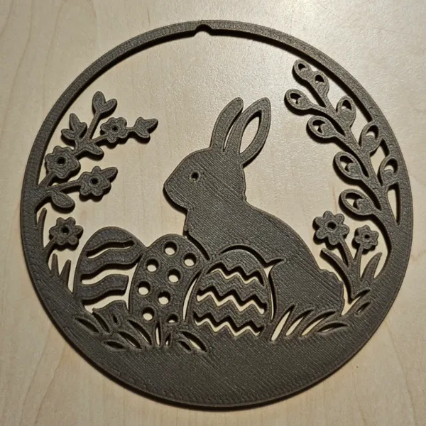 https://makerworld.bblmw.com/makerworld/model/20260330/2986697831/822631909585c035.jpg