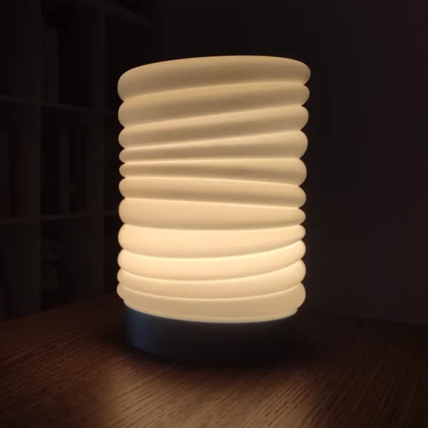 https://makerworld.bblmw.com/makerworld/model/20260330/3000624745/d0e7a0c6faafa11c.png
