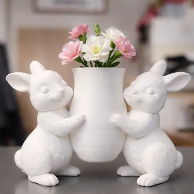 Easter