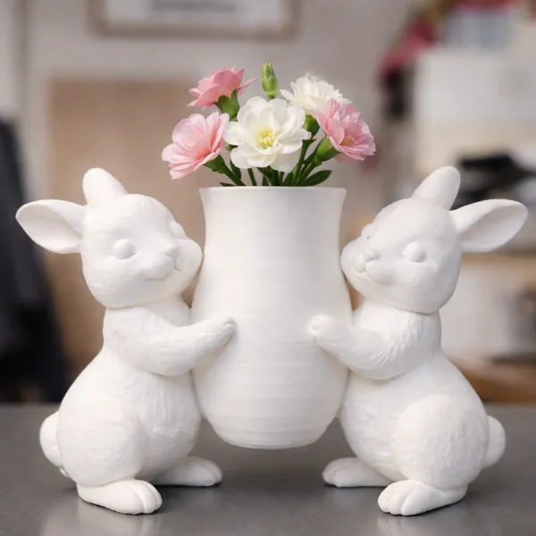 https://makerworld.bblmw.com/makerworld/model/20260330/300367785/6a27903ceb0c6737.png