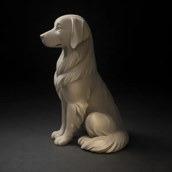 https://makerworld.bblmw.com/makerworld/model/20260330/3100492563/e2ad17eb1b210234.png