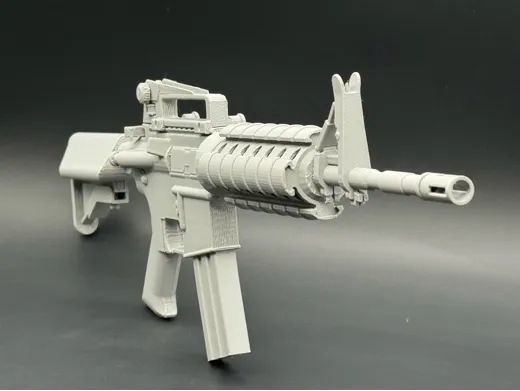 https://makerworld.bblmw.com/makerworld/model/20260330/3125631032/956d7c883fd94698.jpg