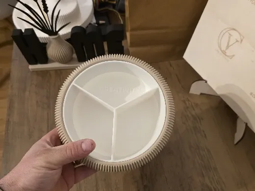 https://makerworld.bblmw.com/makerworld/model/20260330/3212285766/8acedeb97dc6de20.jpg