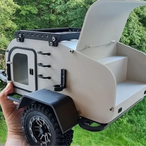 https://makerworld.bblmw.com/makerworld/model/20260330/3289929467/14c7b6aa0329f909.png