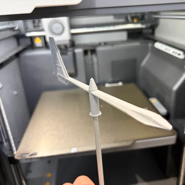 https://makerworld.bblmw.com/makerworld/model/20260330/3351200792/129c2c835cec94ba.png