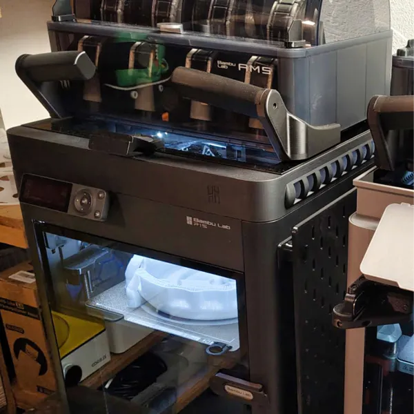 https://makerworld.bblmw.com/makerworld/model/20260330/3600262671/45e432cd5463eec2.jpg