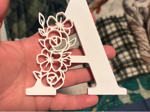https://makerworld.bblmw.com/makerworld/model/20260330/3889603292/bab728af595e53b6.jpg