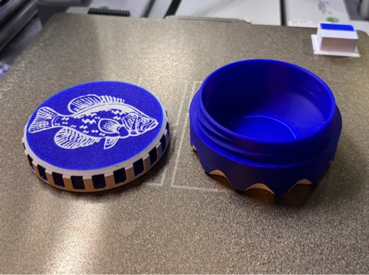 https://makerworld.bblmw.com/makerworld/model/20260330/3889603292/ccc2b2b1ccaf86eb.jpg