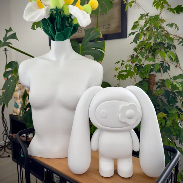 https://makerworld.bblmw.com/makerworld/model/20260330/3905469645/3e1bc609fb56d604.jpeg