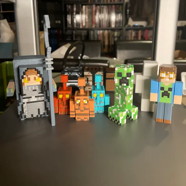 https://makerworld.bblmw.com/makerworld/model/20260330/3997225623/cea85988dee2e543.jpeg