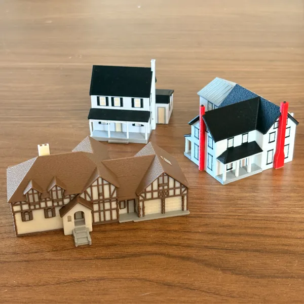 https://makerworld.bblmw.com/makerworld/model/20260330/4025987801/c8e8edab55e314bc.jpg