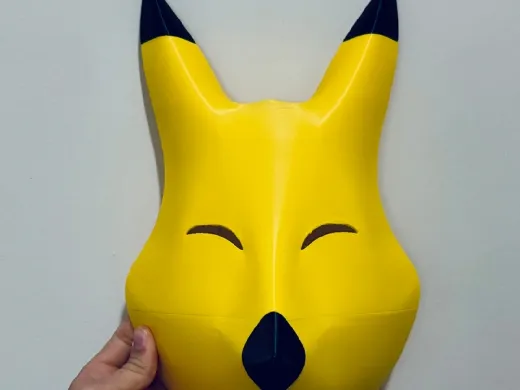 https://makerworld.bblmw.com/makerworld/model/20260330/4049077157/04ebba68b539cd8d.jpg