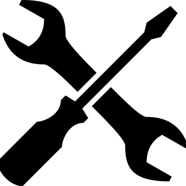 https://makerworld.bblmw.com/makerworld/model/20260330/4271506256/00fe4fe689825c0e.png