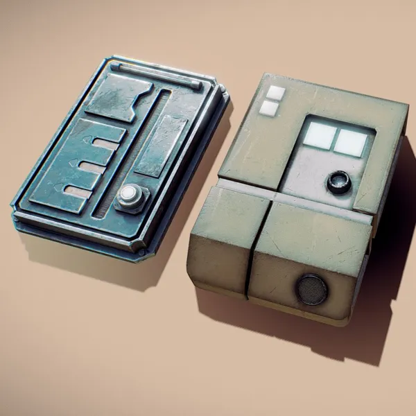 https://makerworld.bblmw.com/makerworld/model/20260330/4271506256/07d21df4c65cf80d.jpg