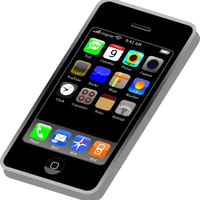Phone