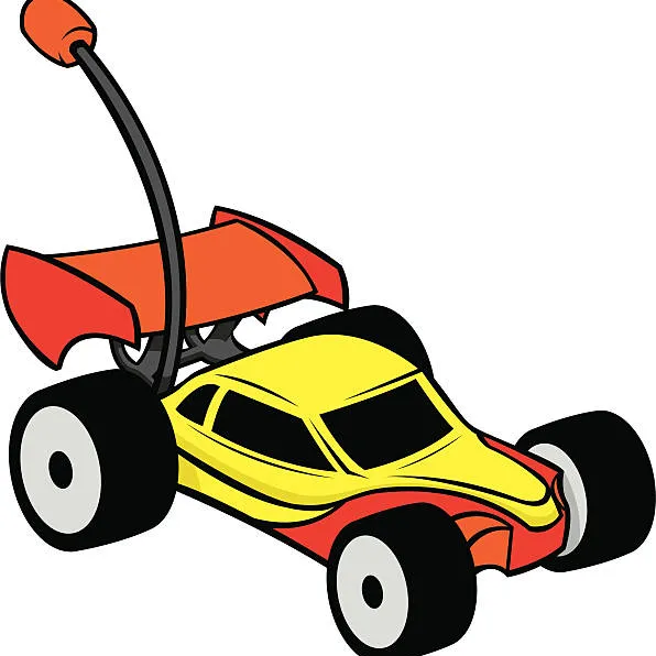 https://makerworld.bblmw.com/makerworld/model/20260330/4271506256/265ac2cbb3441346.jpg