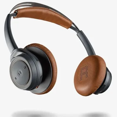 Audio