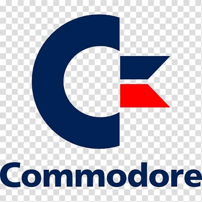 Commodore