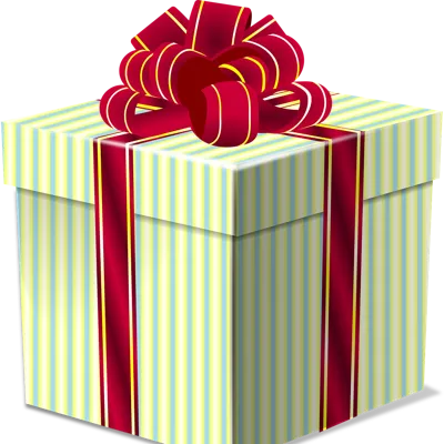 Gift