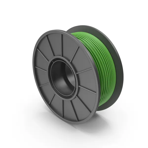 https://makerworld.bblmw.com/makerworld/model/20260330/4271506256/529440547748bf6e.jpg