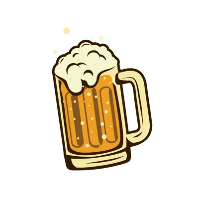 Beer