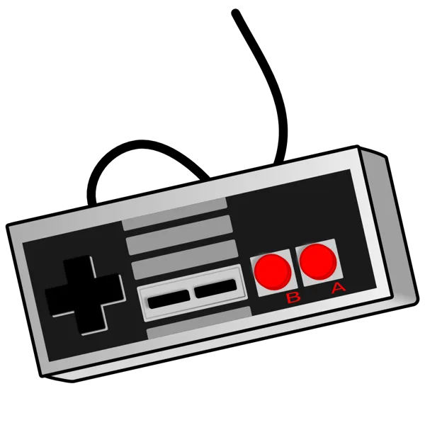 https://makerworld.bblmw.com/makerworld/model/20260330/4271506256/8511f4c2c493d638.png