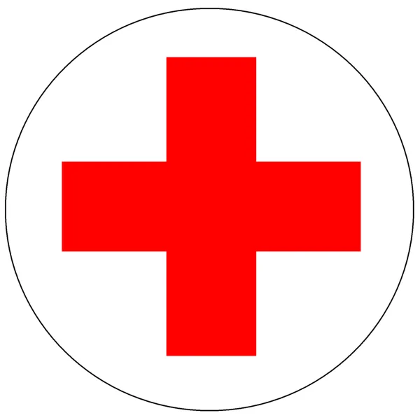 https://makerworld.bblmw.com/makerworld/model/20260330/4271506256/90a8f2ea7971b47f.png