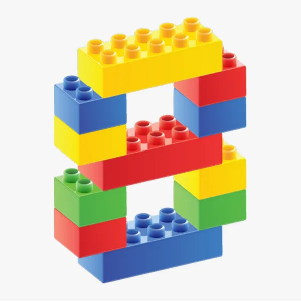 https://makerworld.bblmw.com/makerworld/model/20260330/4271506256/ad1c49254706f705.png