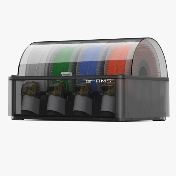 https://makerworld.bblmw.com/makerworld/model/20260330/4271506256/ae0bb8196c1f27b0.jpg