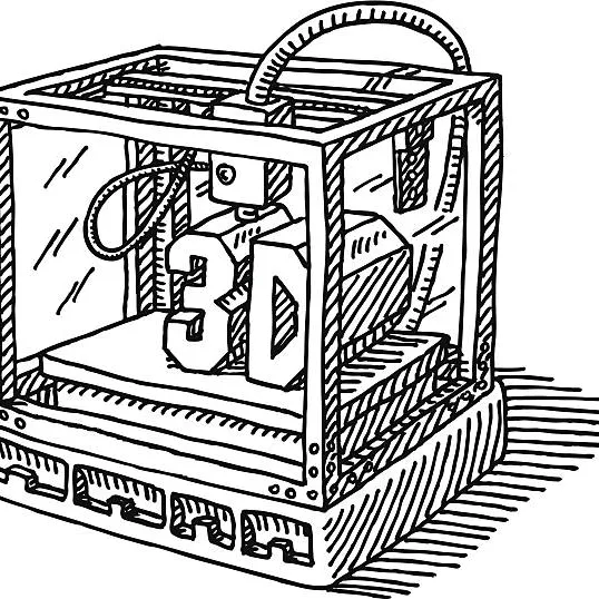 https://makerworld.bblmw.com/makerworld/model/20260330/4271506256/b52662d6633cc2ad.jpg