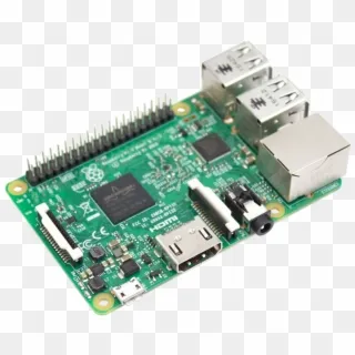 https://makerworld.bblmw.com/makerworld/model/20260330/4271506256/c38f44ab8d6c5e09.jpg
