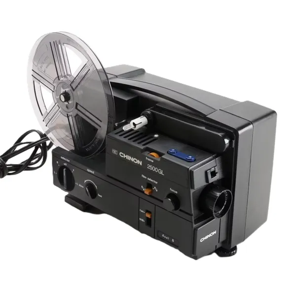https://makerworld.bblmw.com/makerworld/model/20260330/4271506256/e0cfbf7f3265e930.jpg