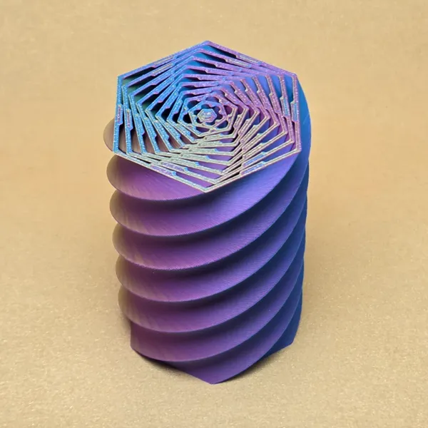 https://makerworld.bblmw.com/makerworld/model/20260330/595017388/afc2f3d7e56304f0.jpg