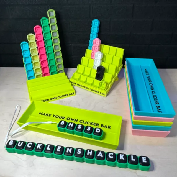https://makerworld.bblmw.com/makerworld/model/20260330/627359470/b5557f117a12b54e.jpg