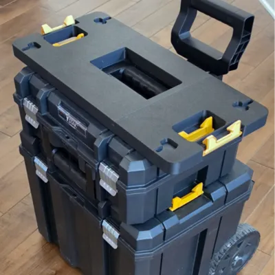 dewalt