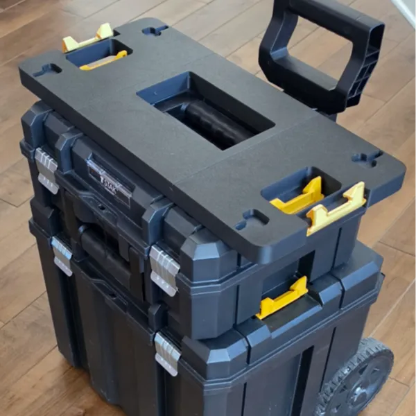 https://makerworld.bblmw.com/makerworld/model/20260330/816899430/ed89e656cc51a835.jpg