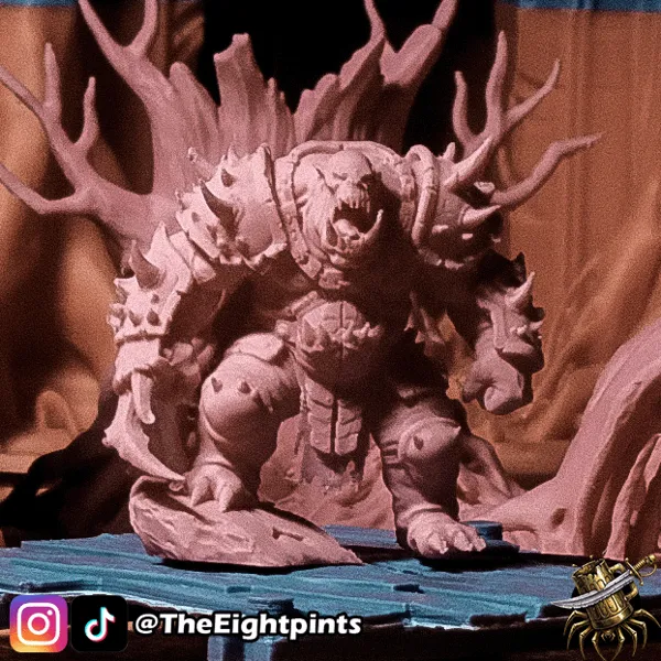 https://makerworld.bblmw.com/makerworld/model/20260330/890877041/7a728bcd0d4d5c15.png