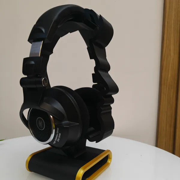 https://makerworld.bblmw.com/makerworld/model/20260330/900072694/5530c4915e7f82e6.jpg