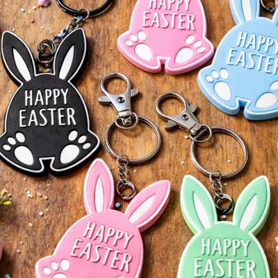 Easter