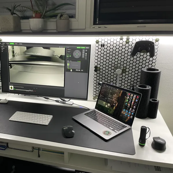 https://makerworld.bblmw.com/makerworld/model/20260330/979020421/8623a04324672753.jpeg