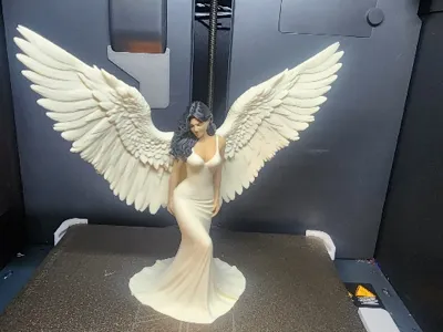 Angel 