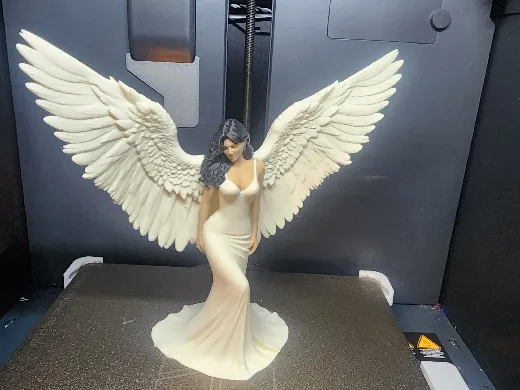 https://makerworld.bblmw.com/makerworld/model/20260331/1036037342/0b1c99720c288944.jpg