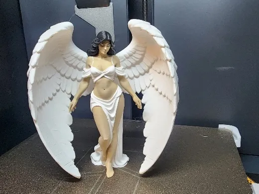 https://makerworld.bblmw.com/makerworld/model/20260331/1036037342/226ed1ca093f92a3.jpg