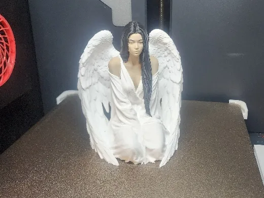 https://makerworld.bblmw.com/makerworld/model/20260331/1036037342/3ef0f5a761658200.jpg
