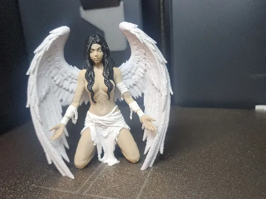 https://makerworld.bblmw.com/makerworld/model/20260331/1036037342/f268d175e87ae65f.jpg