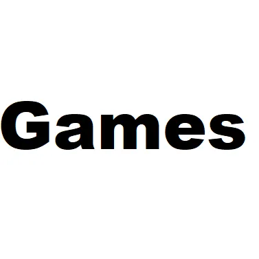 https://makerworld.bblmw.com/makerworld/model/20260331/1247268616/0a5153c96d3aee40.png