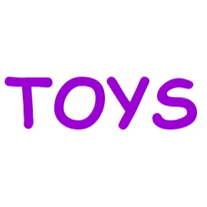https://makerworld.bblmw.com/makerworld/model/20260331/1247268616/111595ecce715945.png