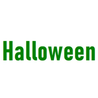 https://makerworld.bblmw.com/makerworld/model/20260331/1247268616/3af3b54ee364a988.png